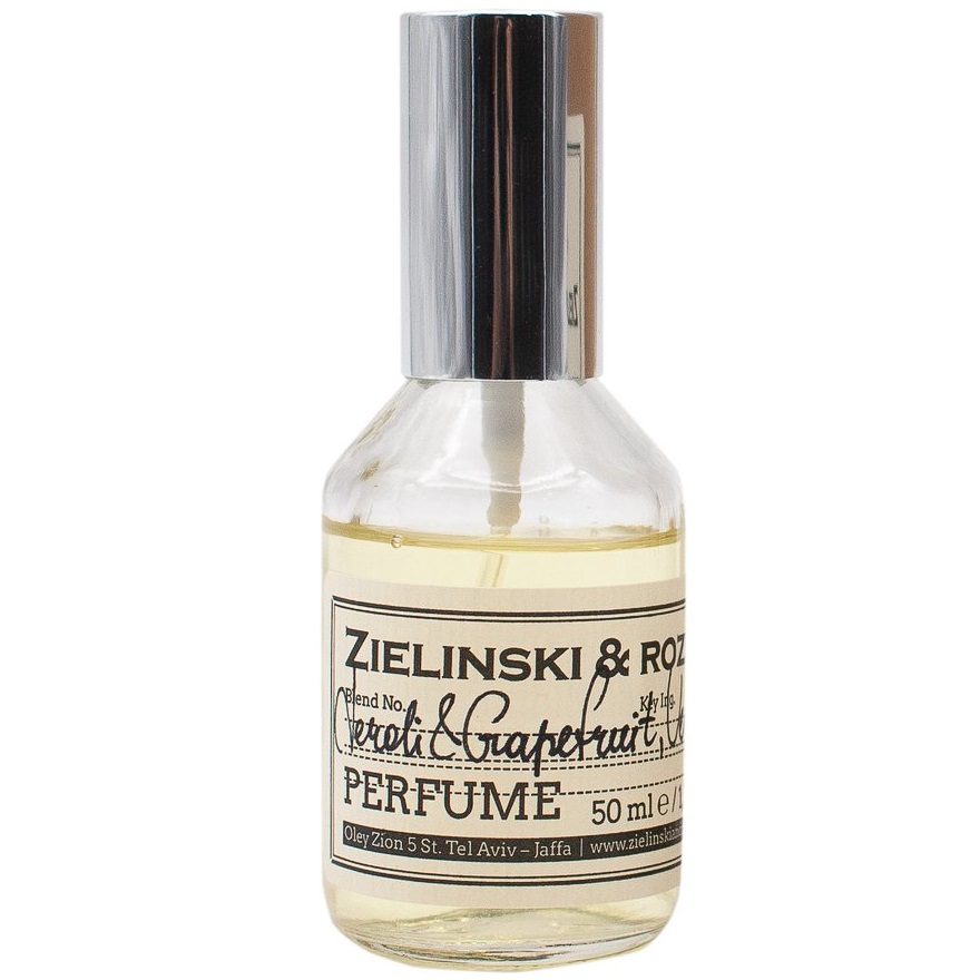 Ваниль бленд. Zielinski Rozen Vanilla Blend духи концентрированные. Zielinski Vanilla Blend духи. Духи Zelensky and Rozen Vanilla Blend 10 мл. Духи Zielinski Rozen Bergamot Neroli, Orange 10мл.