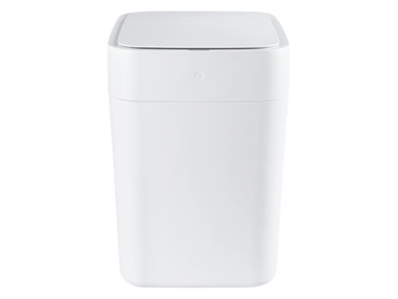 Townew deals trash can