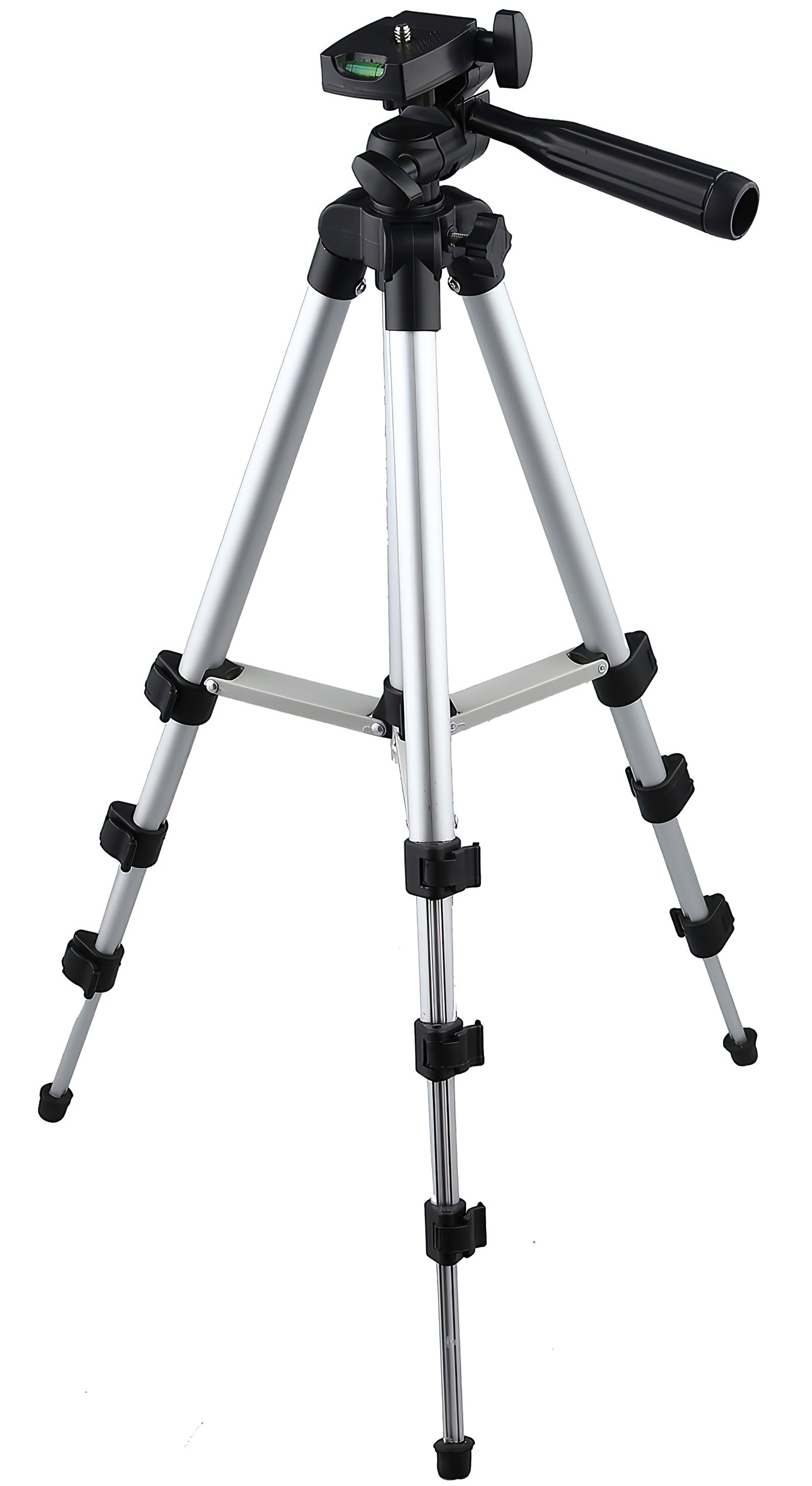 Штатив для камеры и телефона Tripod 3110 - где купить в Старом Осколе -  SKU9915144