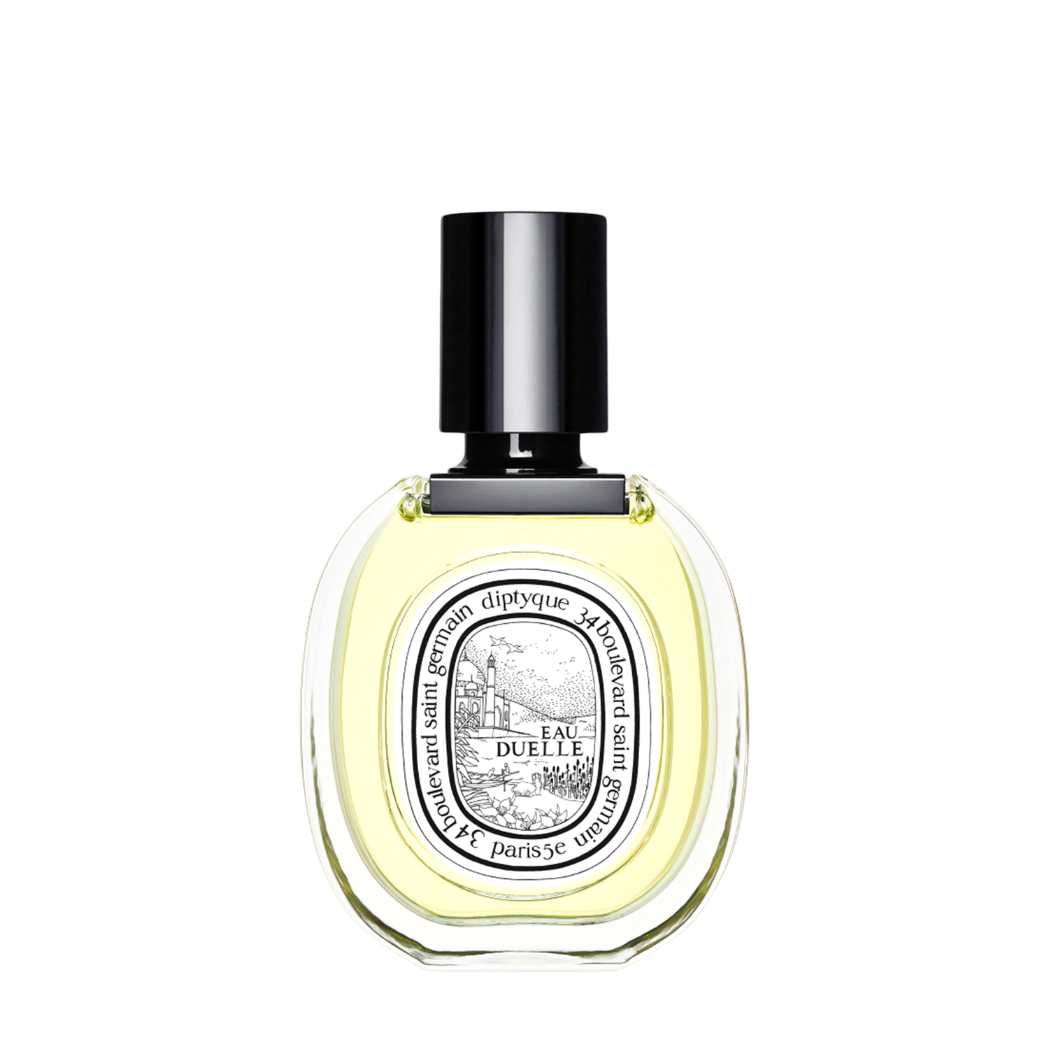 Diptyque eau duelle. Туалетная вода Diptyque Jardin Clos.