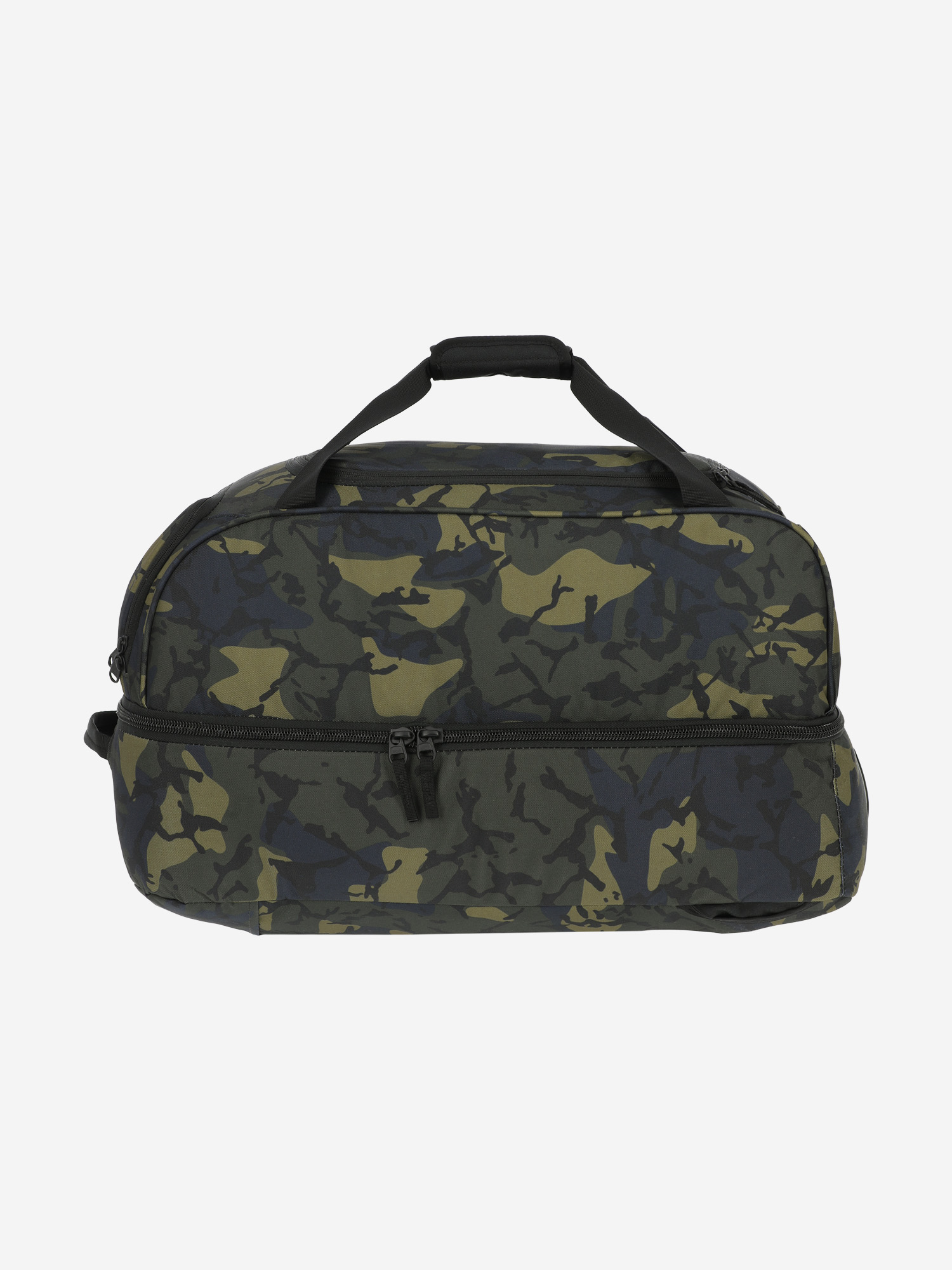 Dakine cheap dlx 70l