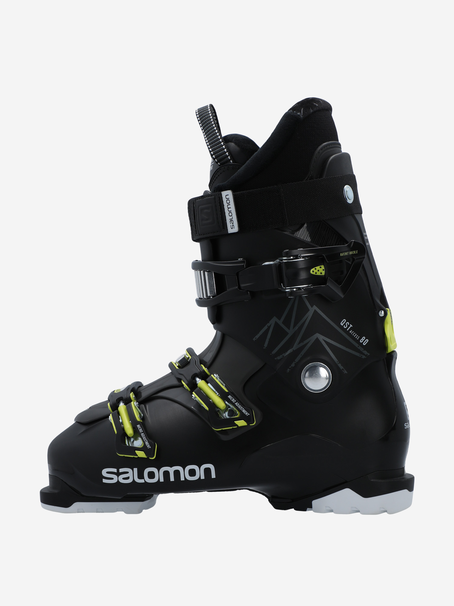 Salomon 29 deals