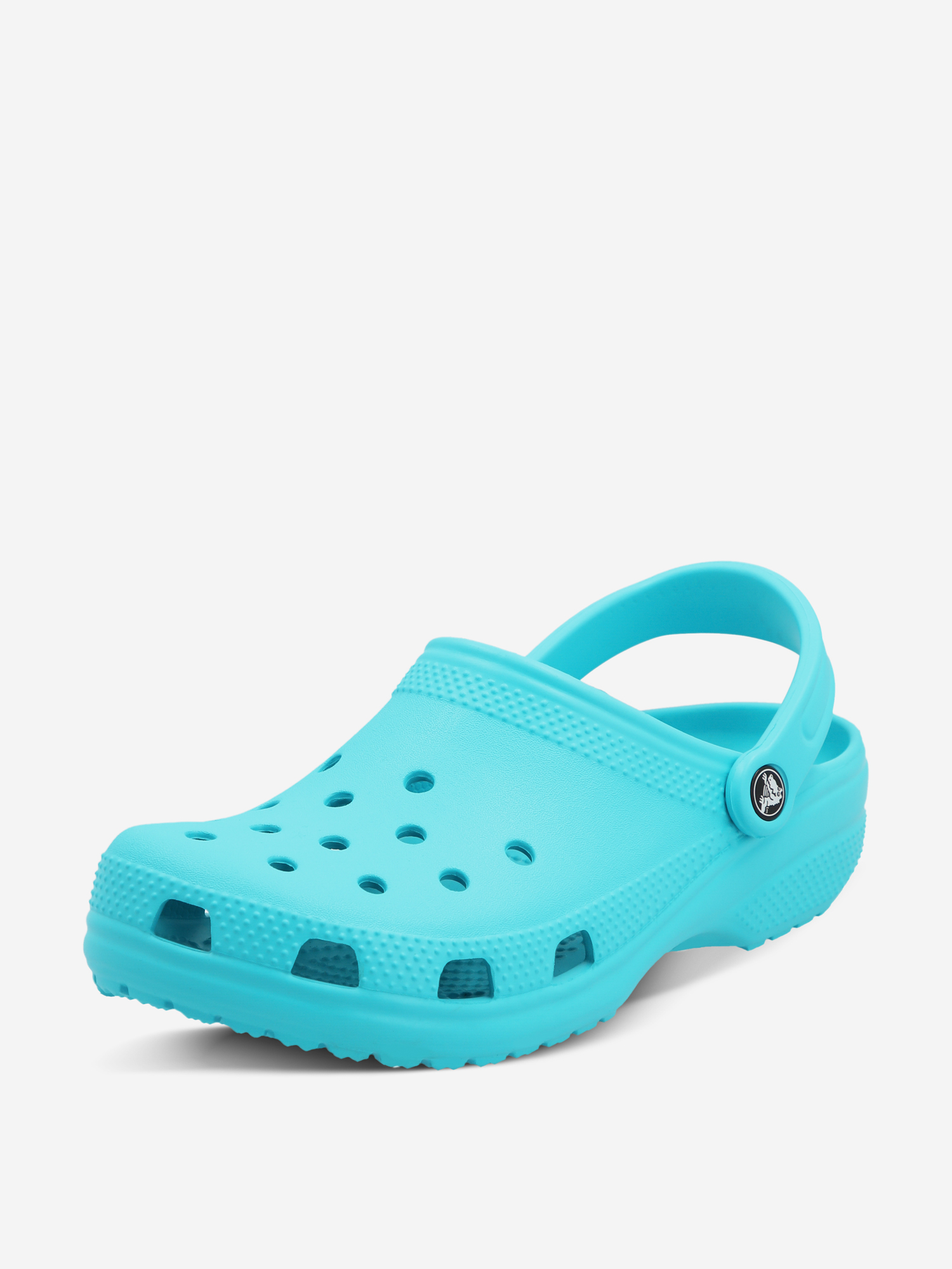 Crocs 1000 hotsell