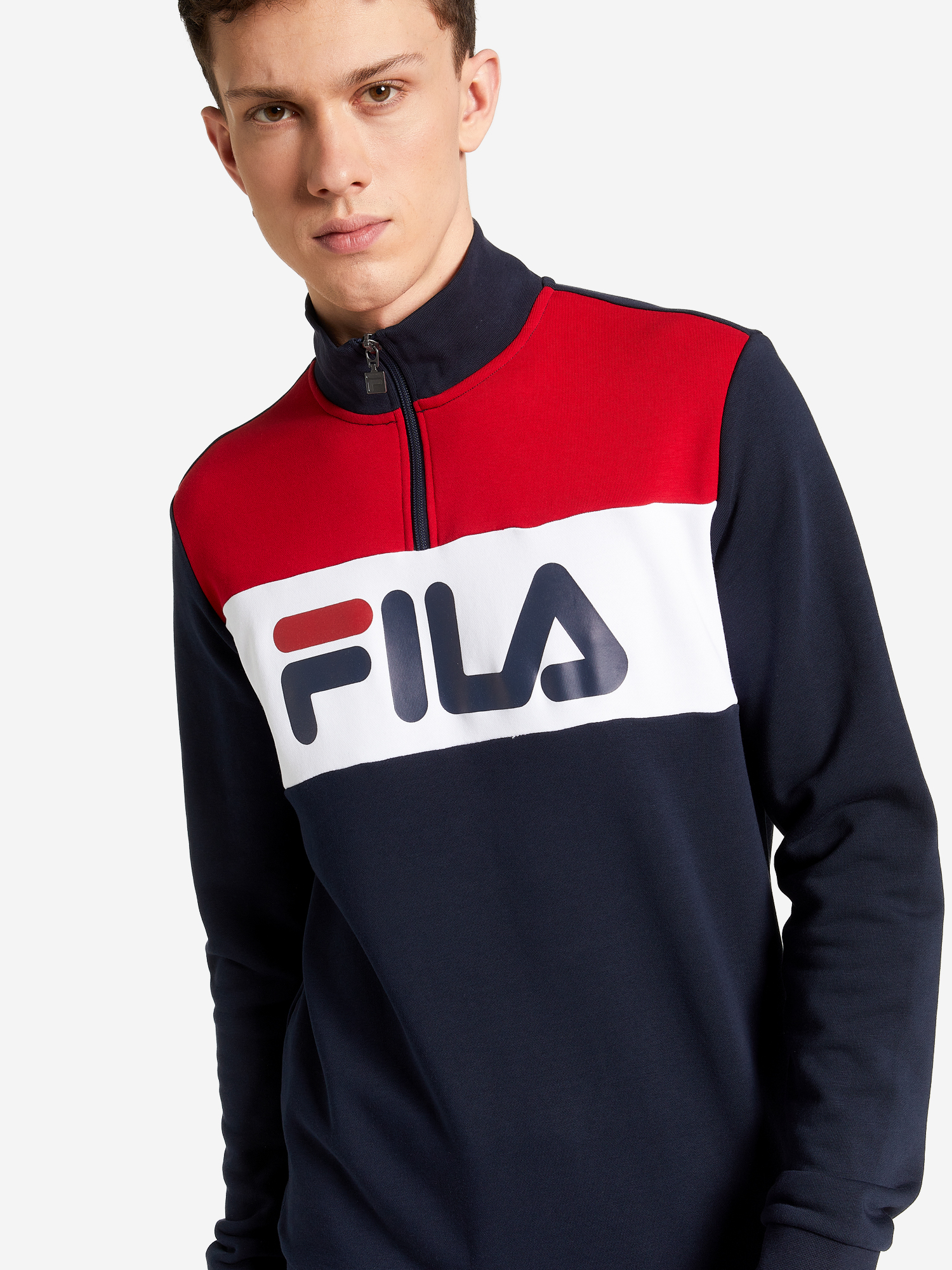 Худи мужская fila. Мужская кофта Fila мужская. Худи Fila мужская. Свитшот мужской Fila. Толстовка Fila мужская синяя.