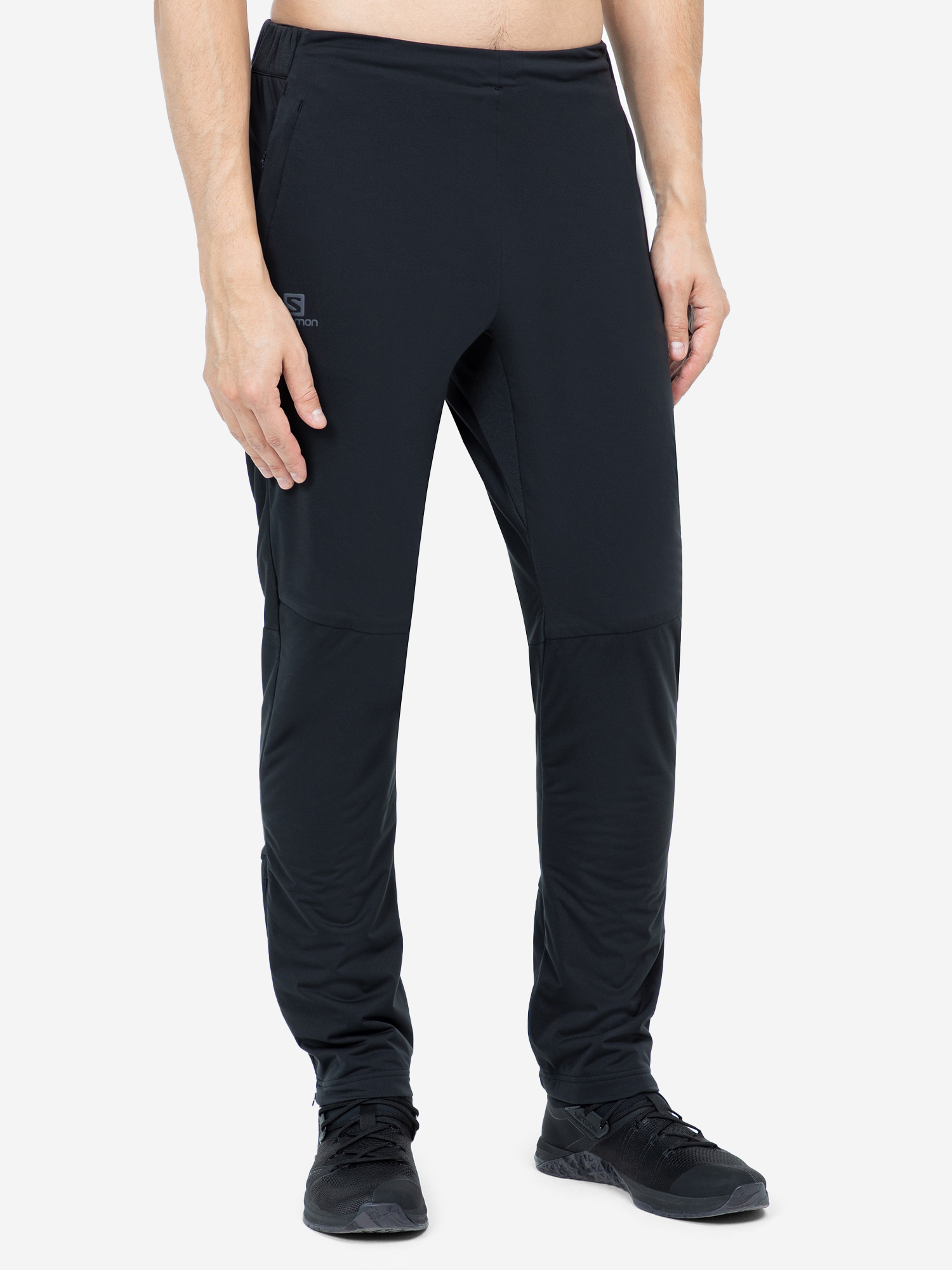 Salomon 2024 agile pant