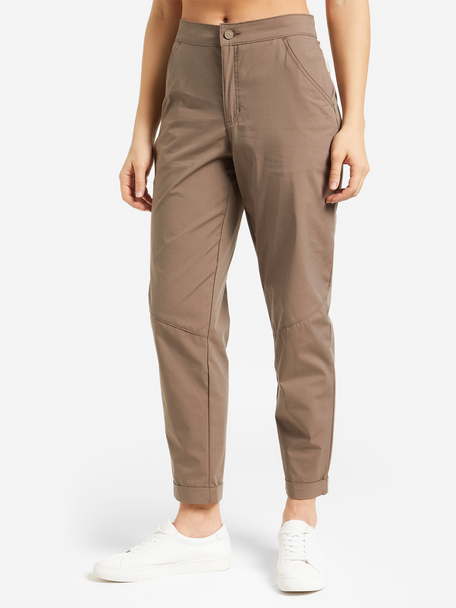 tillys joggers womens