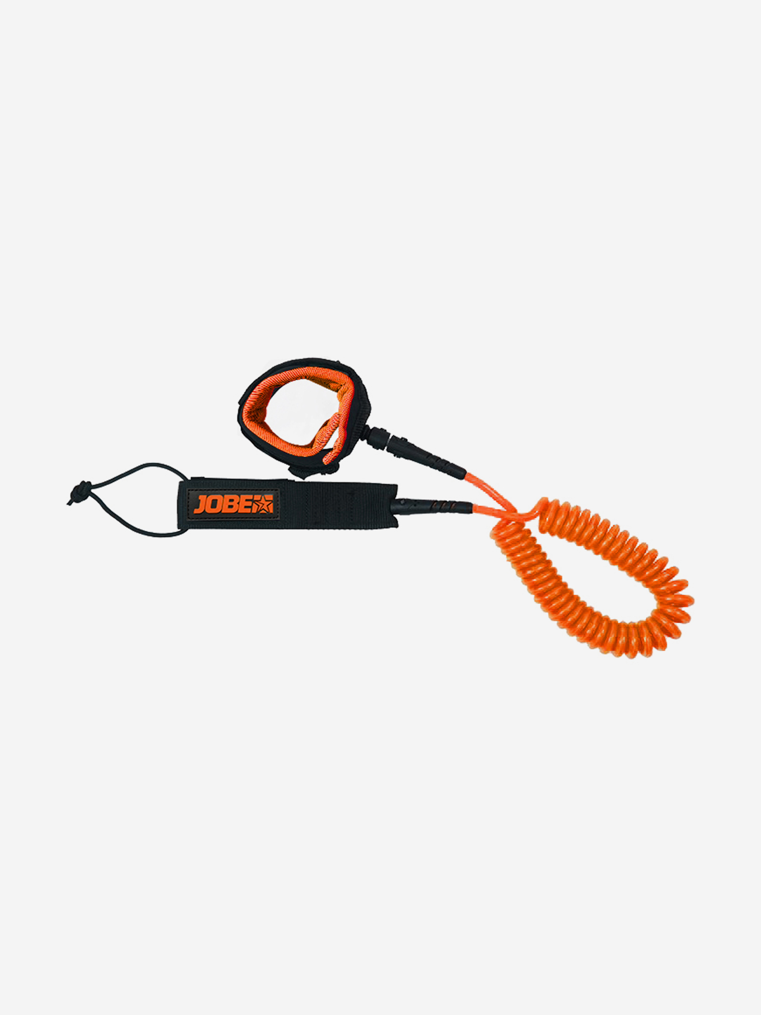 Страховочный лиш для sup. Jobe sup Leash Coil 10ft. Лиш. Лиш AZTRON sup Coil Leash 2021.