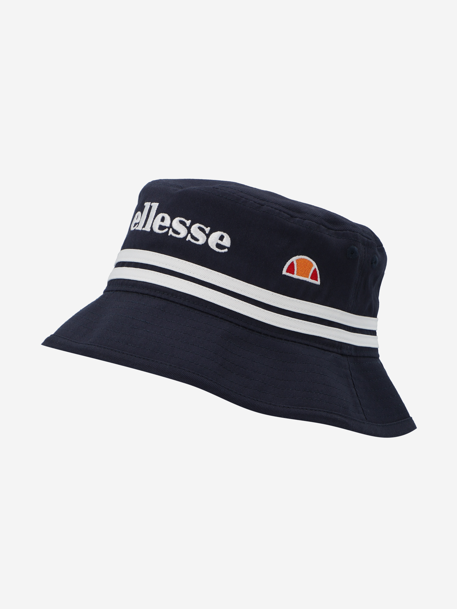 ellesse bucket hat navy