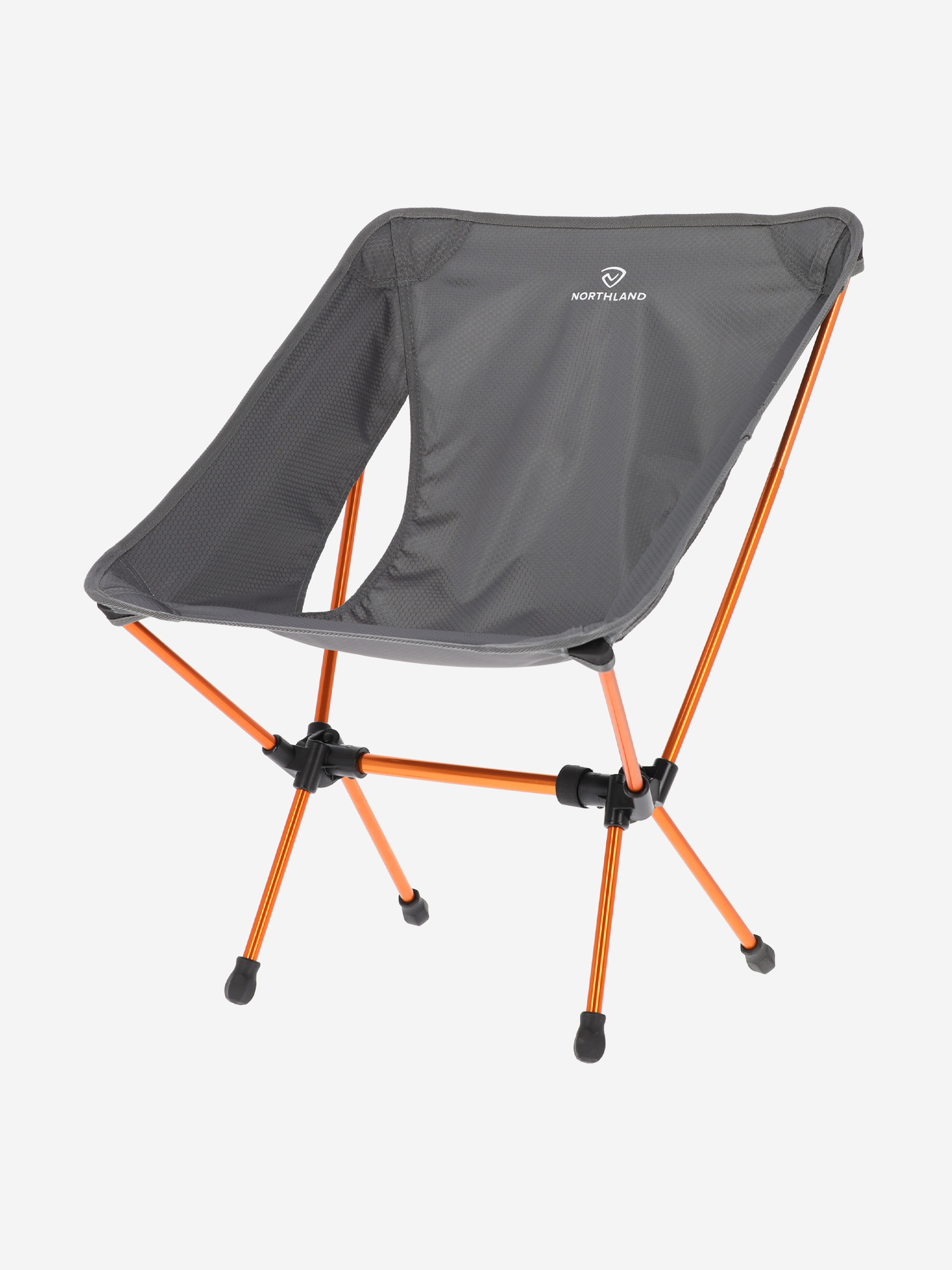 rei compact chair