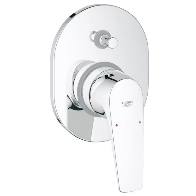 Grohe bauflow. 29045000 Grohe. Grohe BAUFLOW 124900. Grohe BAUFLOW 23756000. Grohe BAUFLOW 27924001.