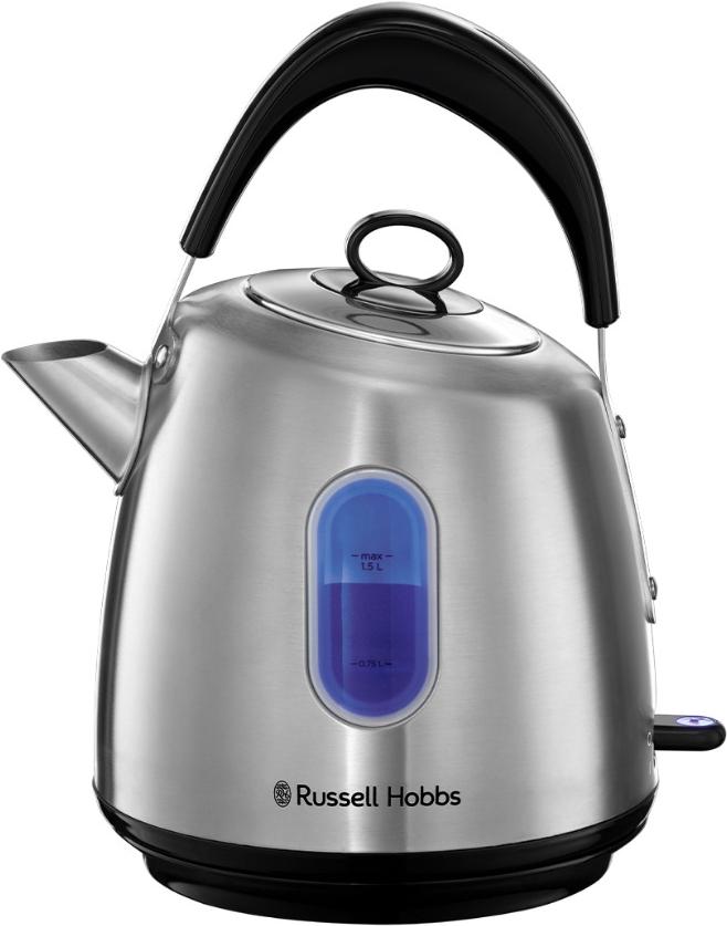 Electric kettle Russell Hobbs 20412-70 - AliExpress