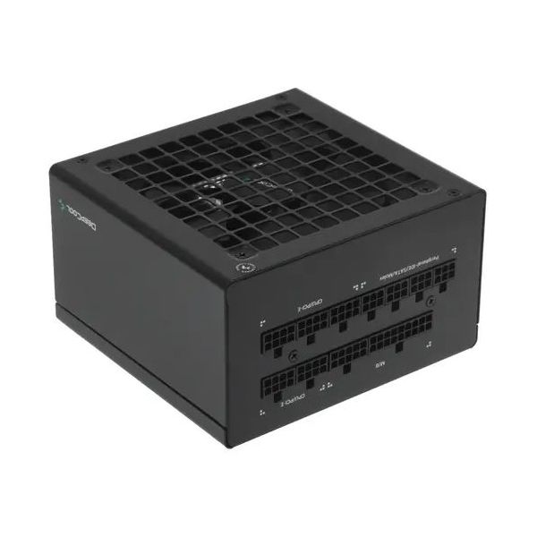 Deepcool pq850m