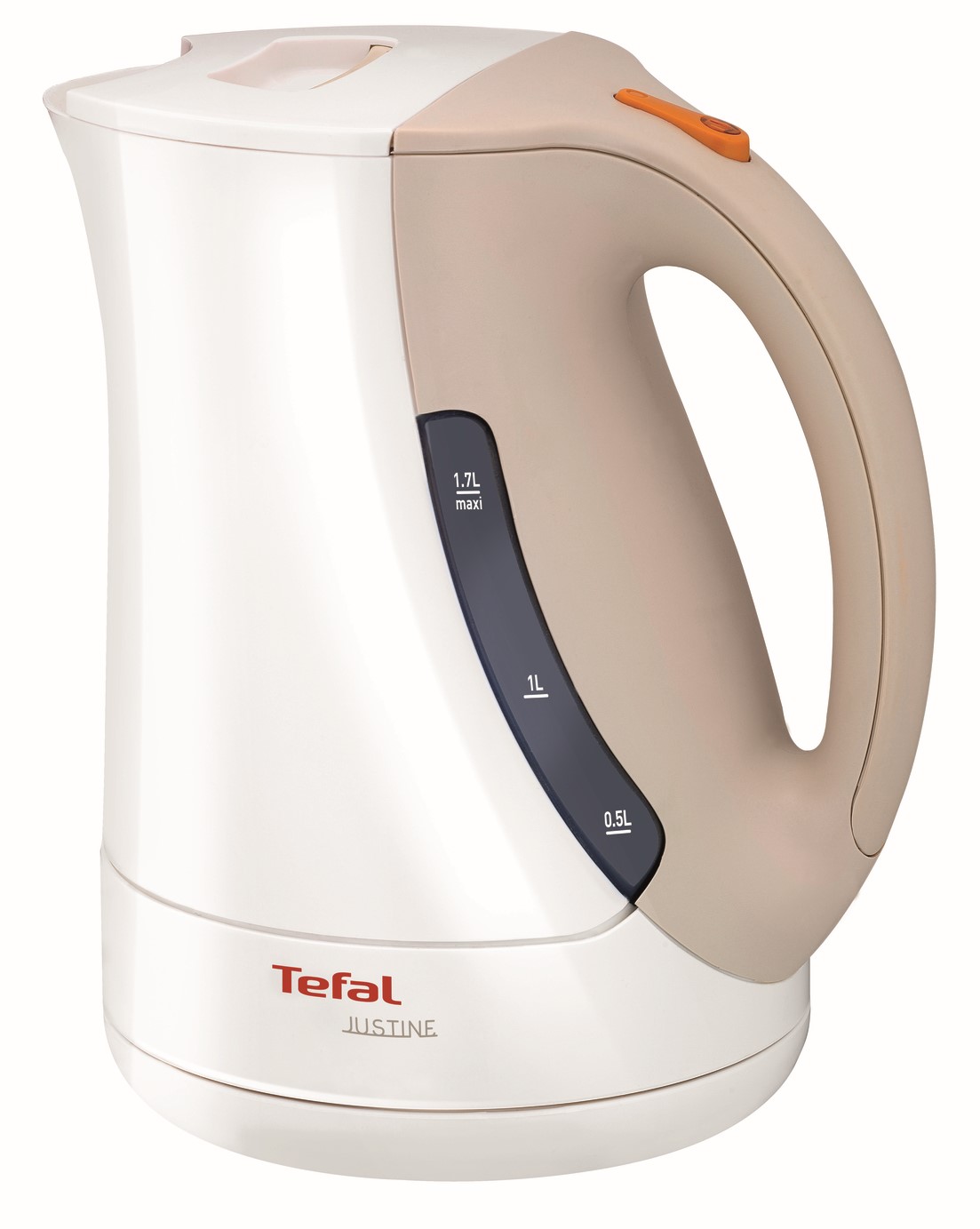 Чайник электрический tefal. Электрочайник Tefal bf560140 Justine. Tefal bf5601. Tefal bf560140 Justine. Чайник Tefal bf 5601 Justine.