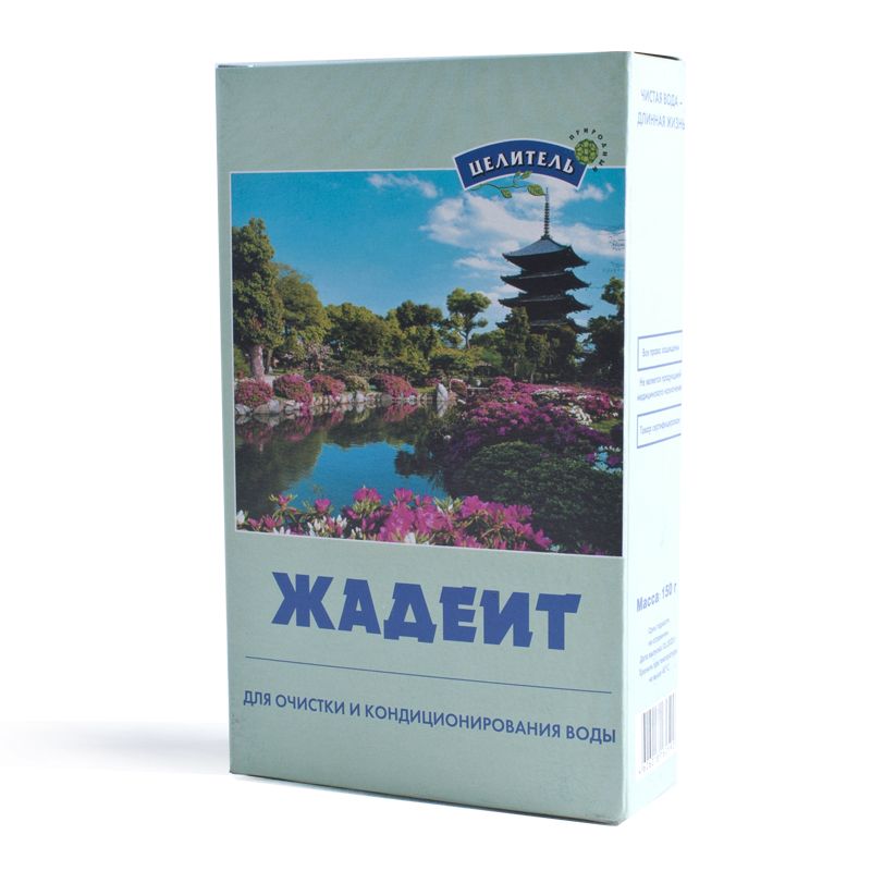 Вода лекарь. Шунгит активатор воды 150г. Шунгит активатор воды, 500 г. Горный кварц 500г.