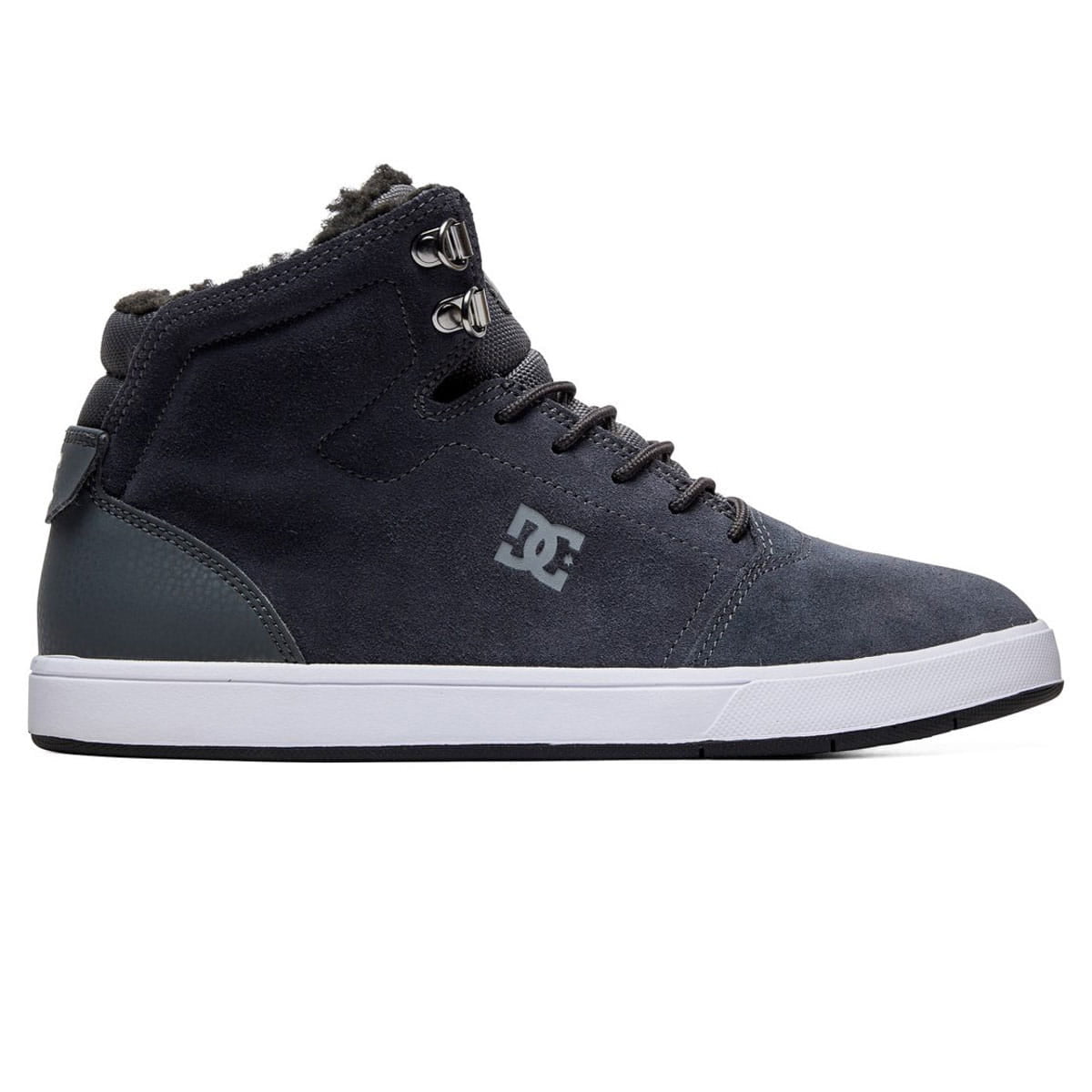 Зимние кеды мужские. Кеды DC Shoes crisis. DC Shoes кеды crisis High. Кеды DC crisis High WNT M. Ботинки DC crisis High WNT M Shoe.