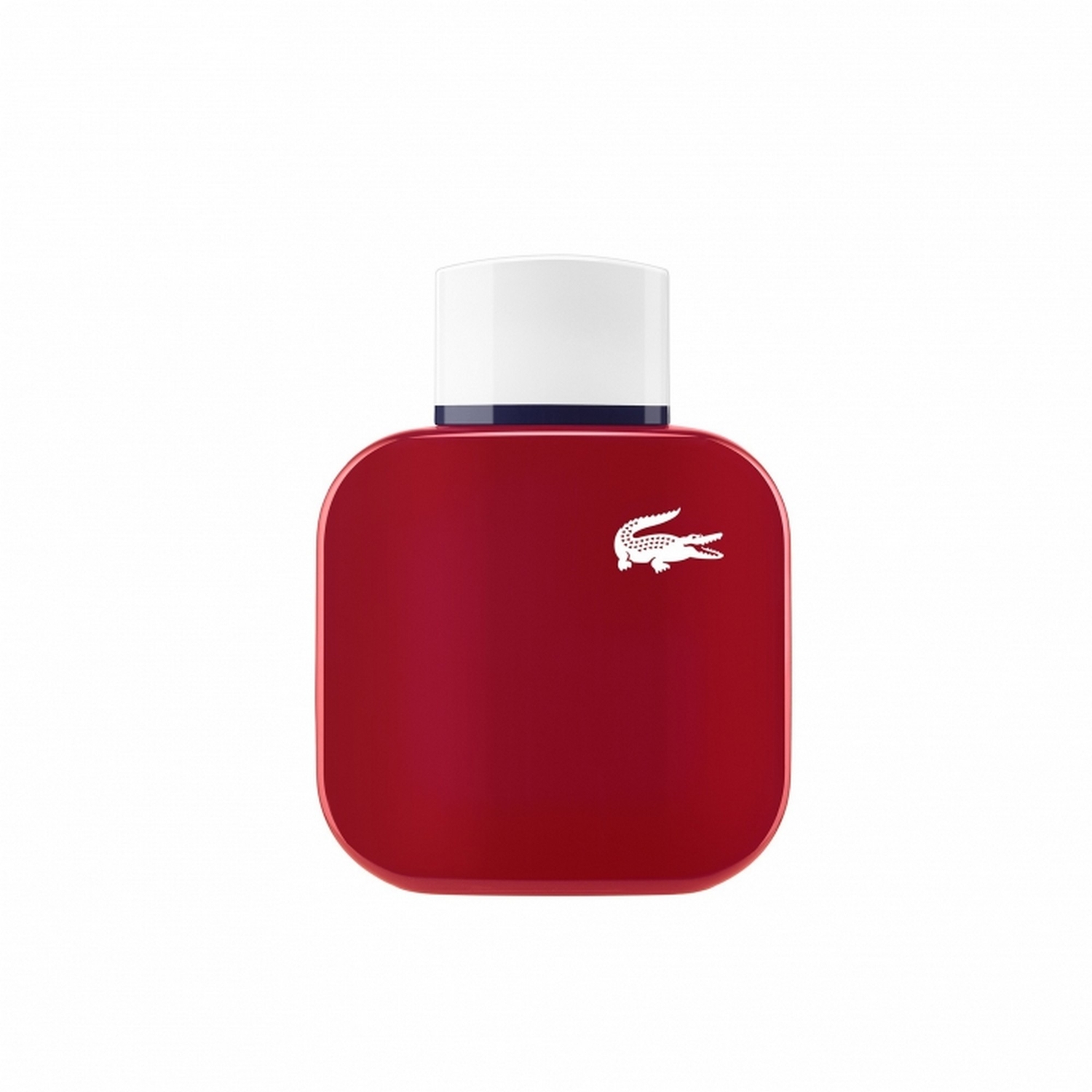 Женский парфюм lacoste. Lacoste l.12.12. Lacoste l.12.12 pour elle French Panache. Lacoste l.12.12 pour lui French Panache. Lacoste l.12.12 French Panache 90 ml.