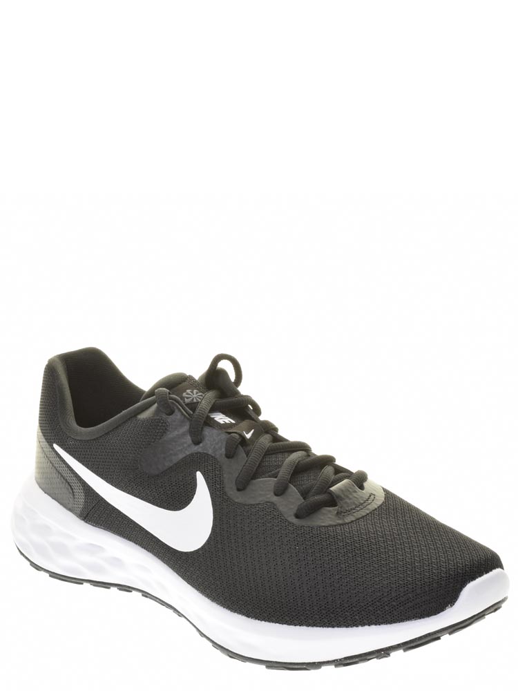 Nike best sale revolution 42