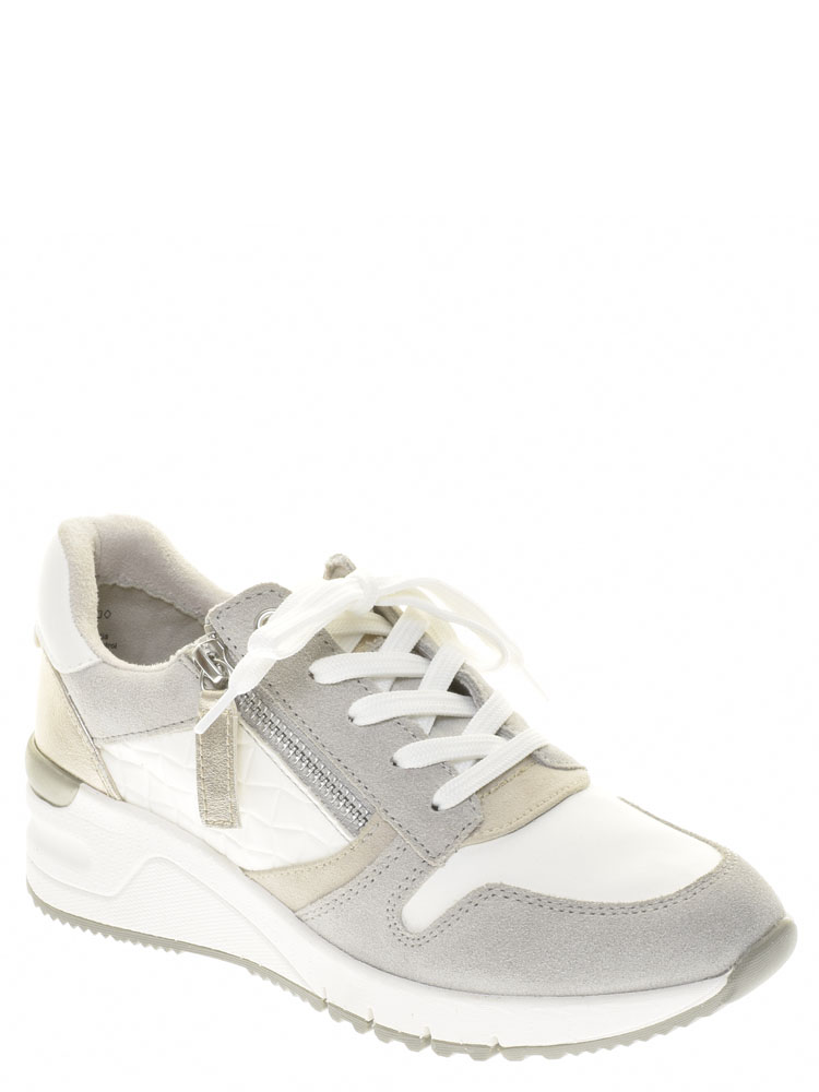 Sneakers tamaris femme hot sale