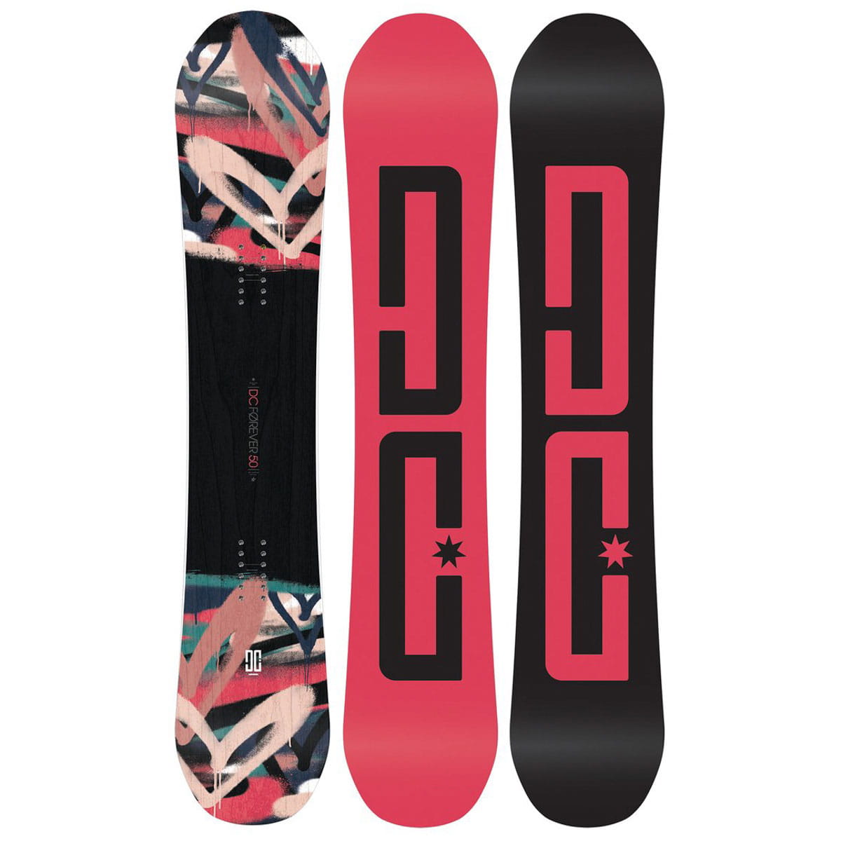 Распродажа женские сноуборды. Сноуборд DC PBJ. Сноуборд женский DC Shoes Biddy Multi 2022. Сноуборд DC the 156. Сноуборд DS Forever.