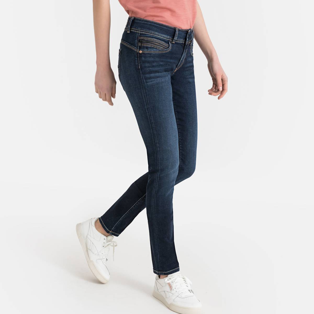 New brooke pepe on sale jeans