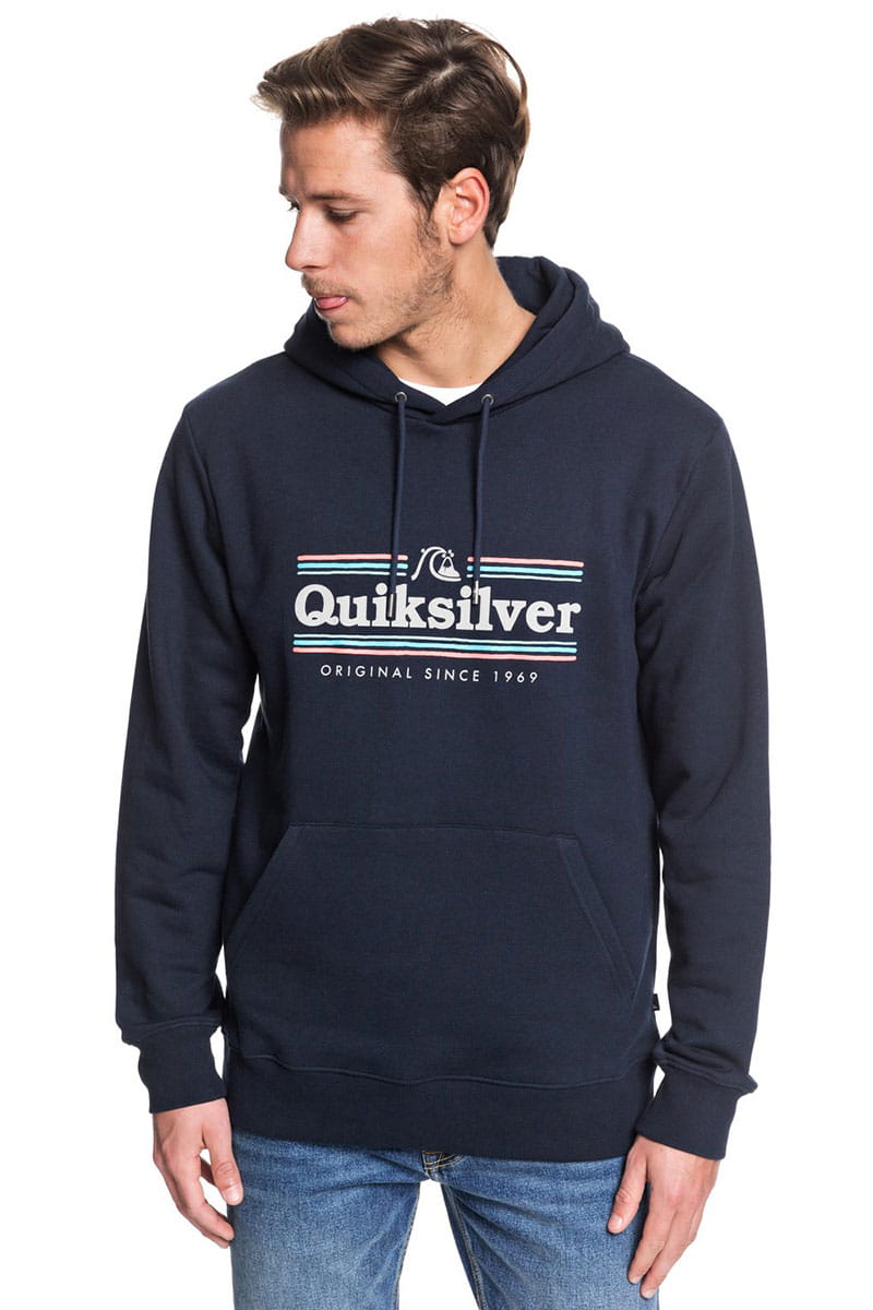 Темно синие мужские толстовки quiksilver. Худи Quiksilver. Quicksilver толстовка мужская цветная с надписью. Толстовка Quicksilver Небесная.