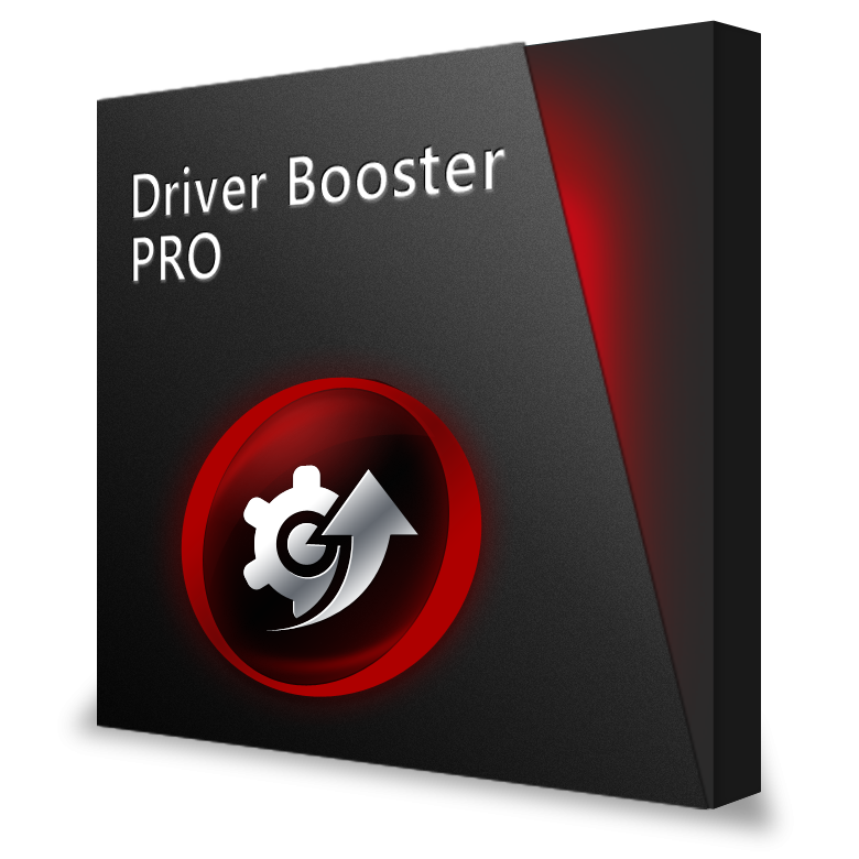 Booster crack. Драйвер. Драйвер бустер. Driver Booster Pro. Иобит драйвер бустер.