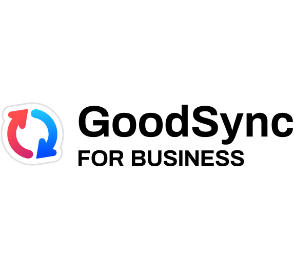 Goodsync. Allsoft.