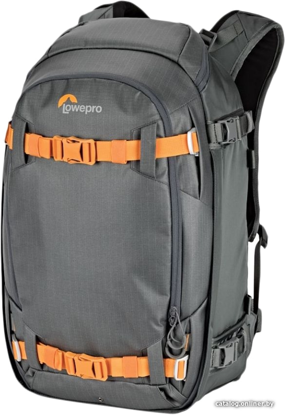 Lowepro bp 350 store aw