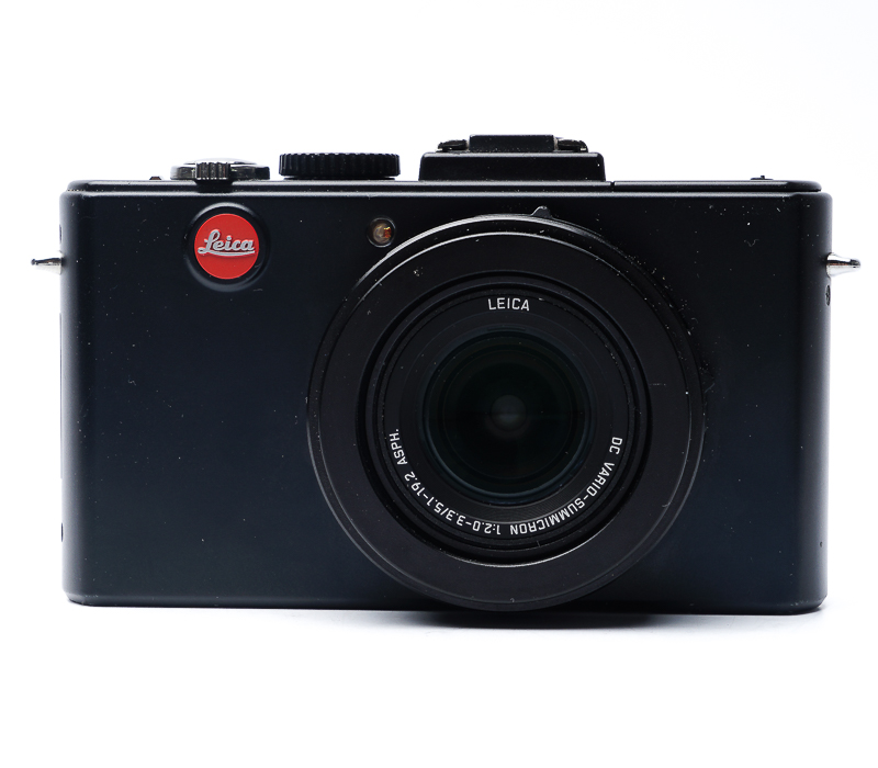 D lux 5. Leica d-Lux 5. Фотоаппарат Leica d-Lux 4. Leica Camera d-Lux 5. Фотоаппарат Leica d-Lux 3.