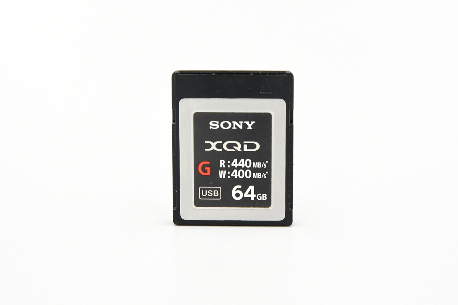 Карта памяти sony 128