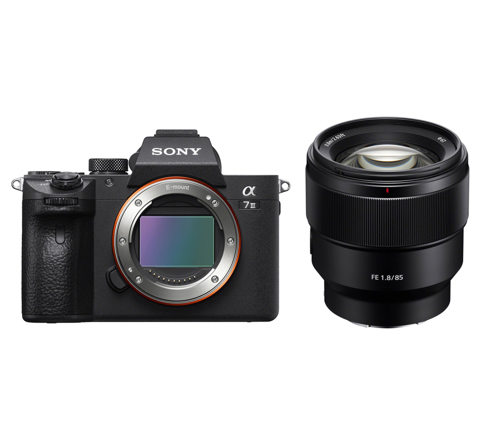 Alpha a7s iii. Sony Alpha a7 III. Sony Alpha 7 s3. Sony Alpha Ilce-7m3 Kit. Фотоаппарат Sony Alpha Ilce-7m3 body.