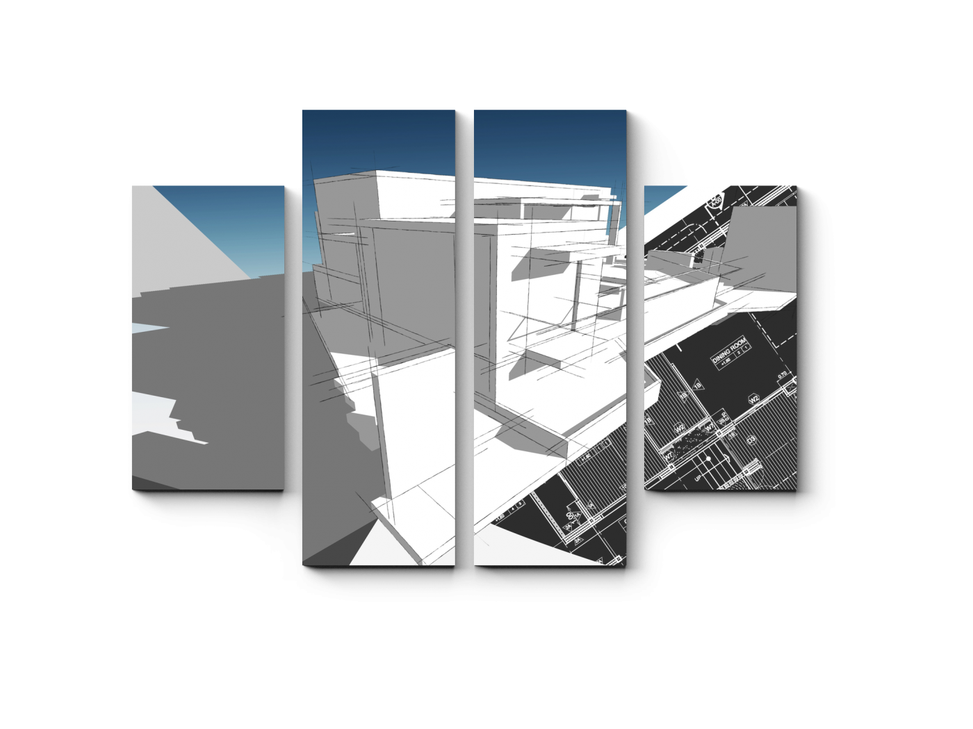 Скетч 80. Скетчи 80. X80 эскиз бумаги. Скетч в фотошопе примеры модель. Скетч 80 г/кв.м цена.
