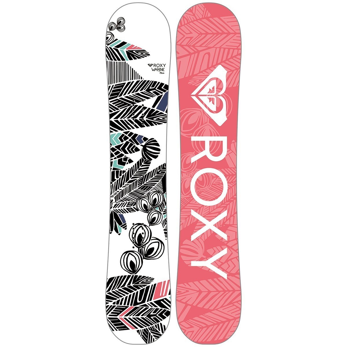 Roxy. Roxy доска Wahine. Сноуборд Roxy. Сноуборд Roxy женский. Сноуборд Roxy 142.