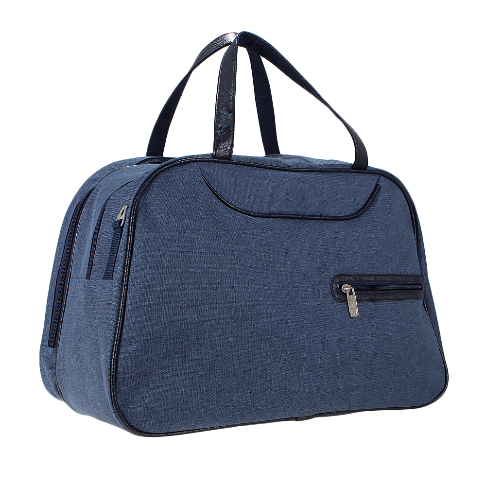 Чемодан mr bag