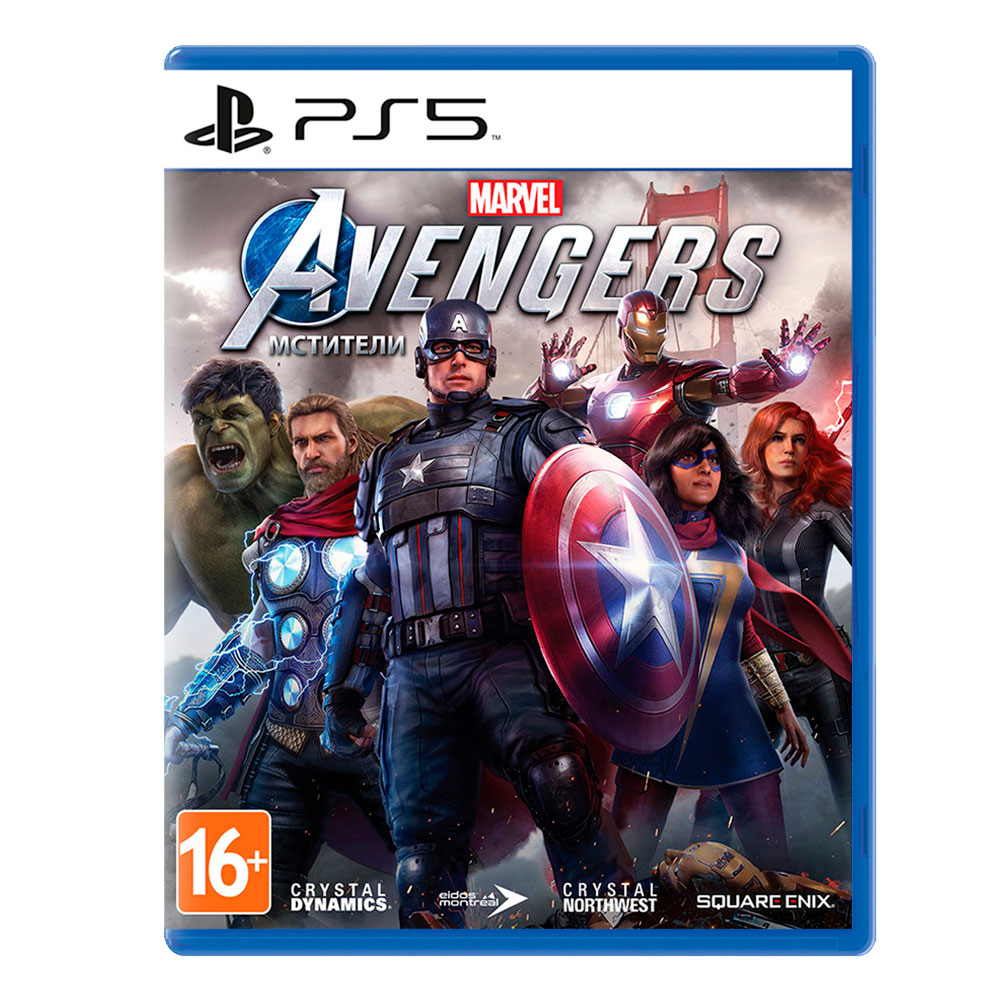 Marvel avengers ps4. Marvel Avengers ps4 диск. Марвел Мстители пс4 диск. LEGO Marvel пс4 диск. Мстители Marvel ps4.