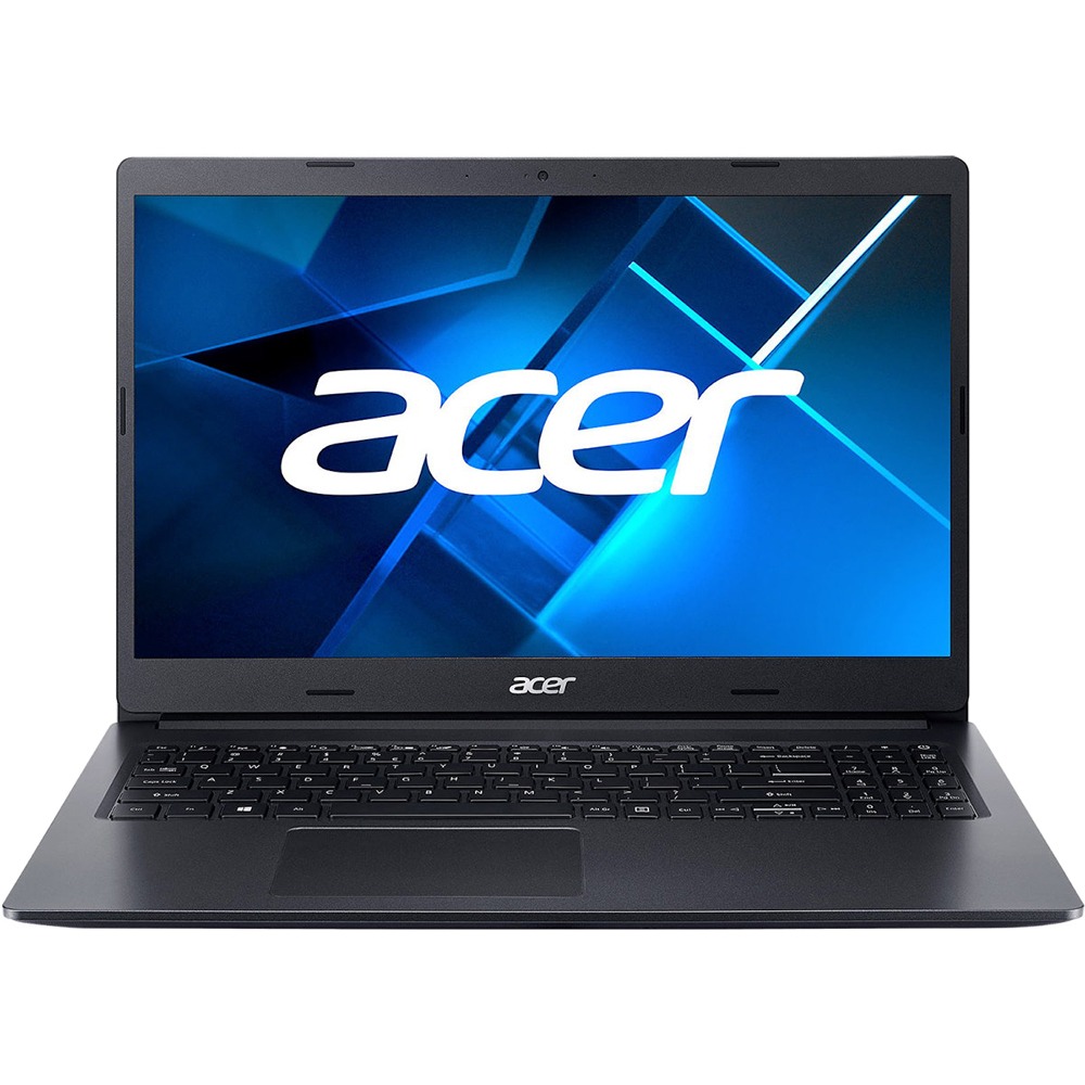 Купить Тачпад Для Ноутбука Acer Extensa 2509