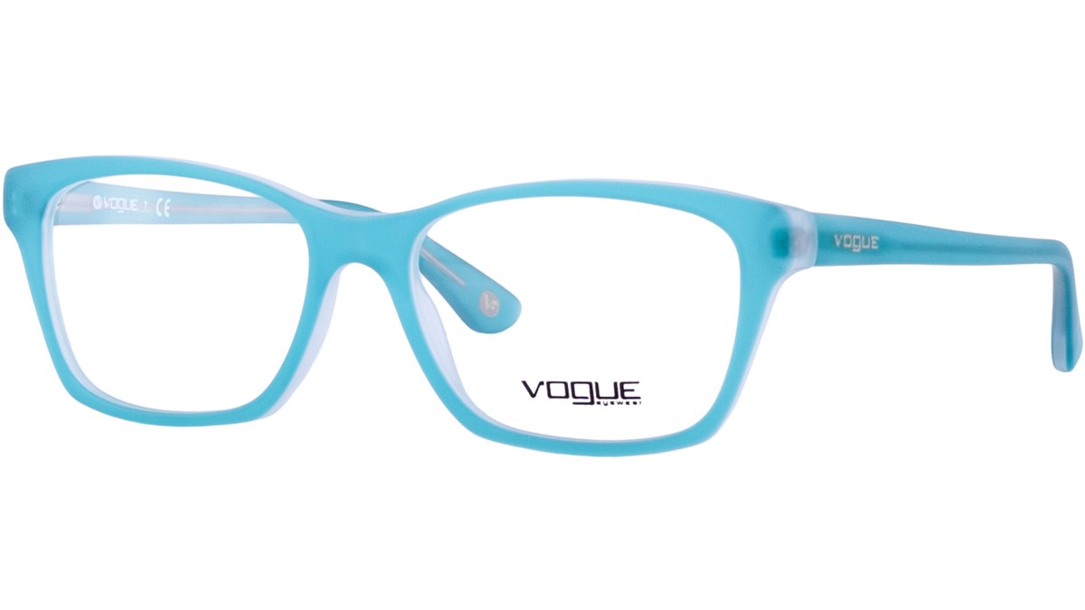 Оправа для очков бирюзовая. Оправа для очков бирюзового цвета. Очки фирмы Vogue. Vogue оправа для очков синяя женская.