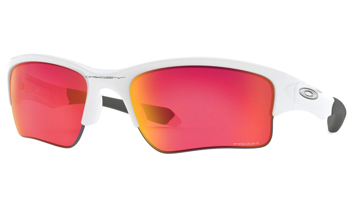 Oakley oo9200 best sale