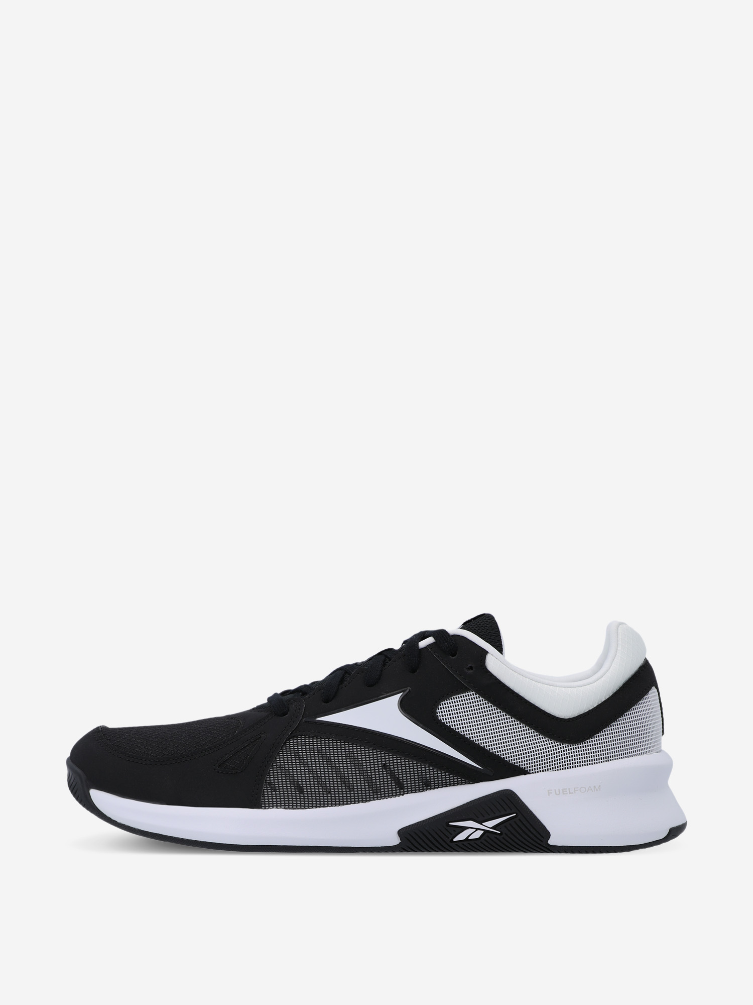 Reebok ADVANCED TRAINER 40.5 GZ6963R00