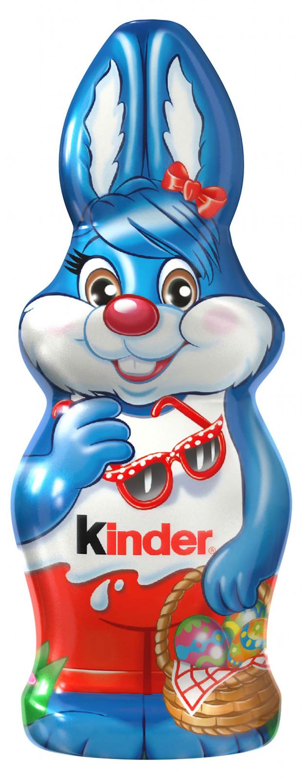 Киндер зайчик. Шоколадный заяц Киндер. Kinder заяц. Kinder сюрприз. Киндер игрушка заяц.