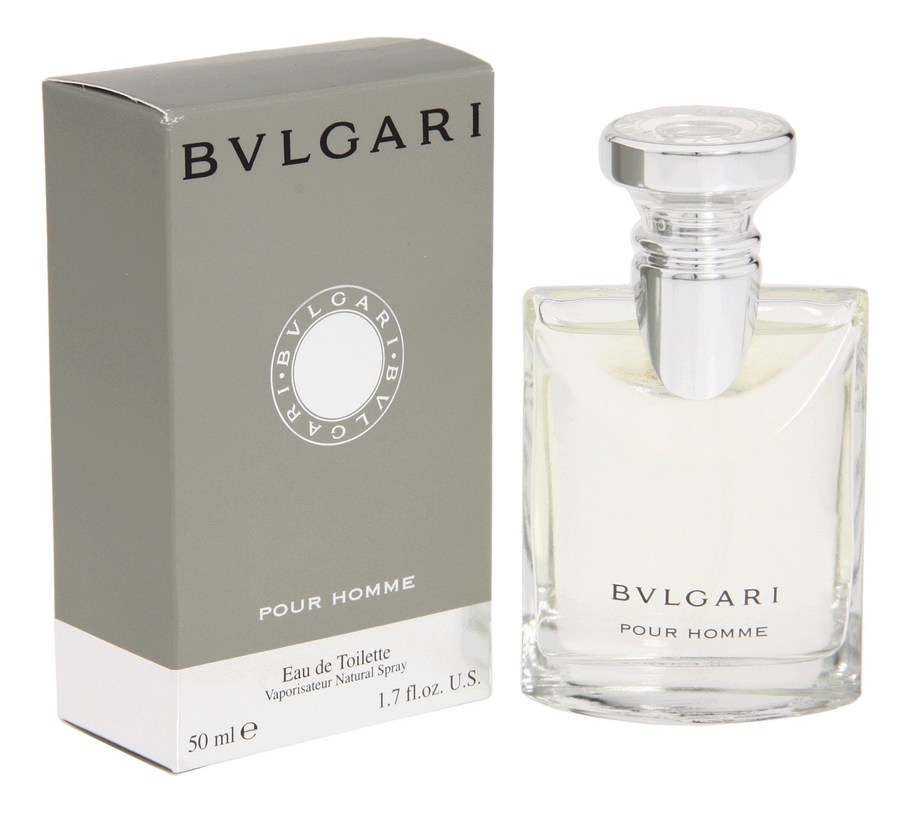 Bvlgari мужской парфюм. Bvlgari extreme. Булгари Колонь. Булгари мужской Парфюм. Булгари Пур хом.