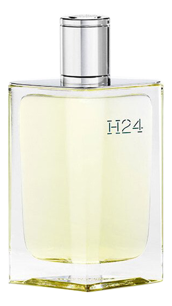 hermes h24 125ml