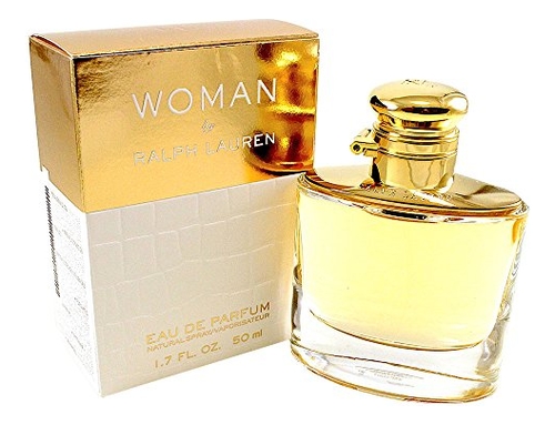 Woman by discount ralph lauren