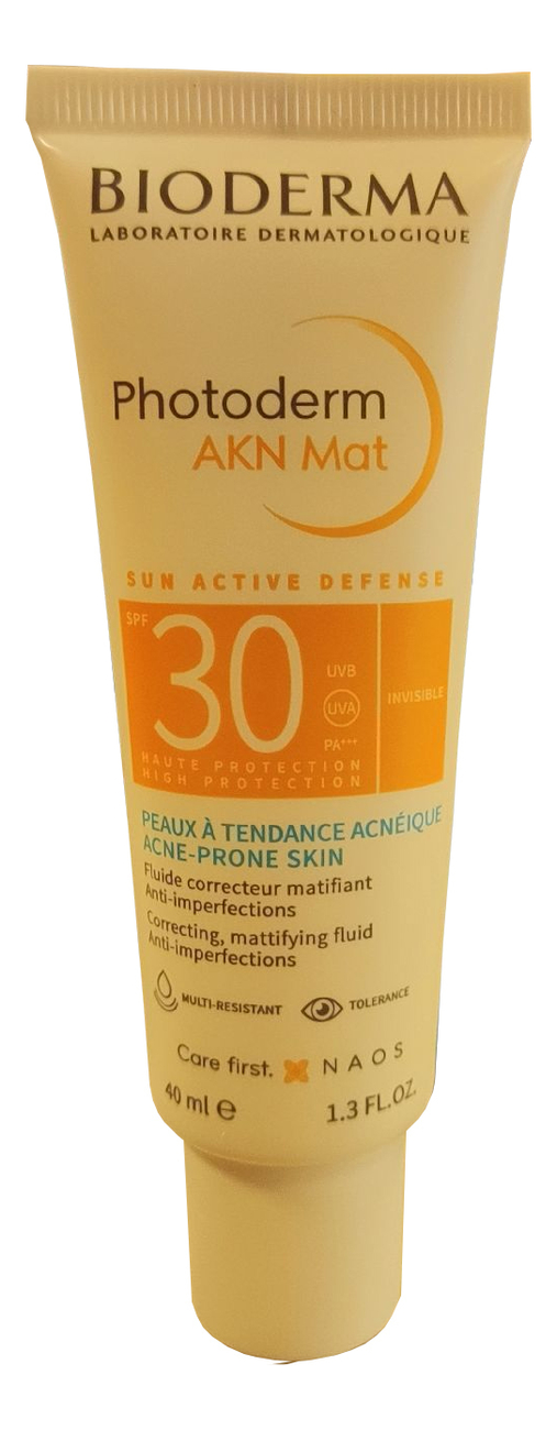 Bioderma photoderm akn mat. Bioderma Photoderm AKN mat SPF 30. Биодерма Фотодерм Макс Аквафлюид. Bioderma фотодерма солнцезащитный Аквафлюид spf50+ 40мл. Биодерма гидроматирующая эмульсия для лица.