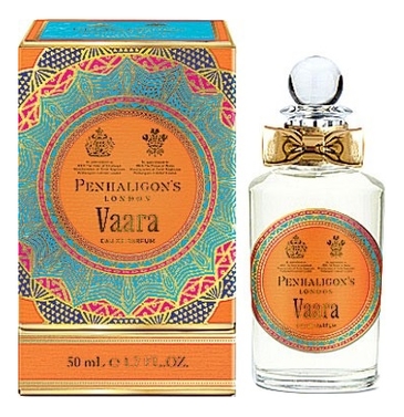 Voila du joli. Penhaligon's Vaara 100 ml. Penhaligon's Vaara. Vaara.