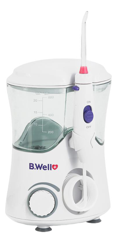 B well wi 922 отзывы