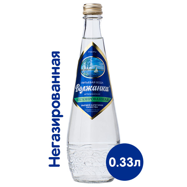 Купить Воду Без Газа Краинка И Селяночка