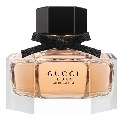 Gucci flora 75 ml eau de parfum sale