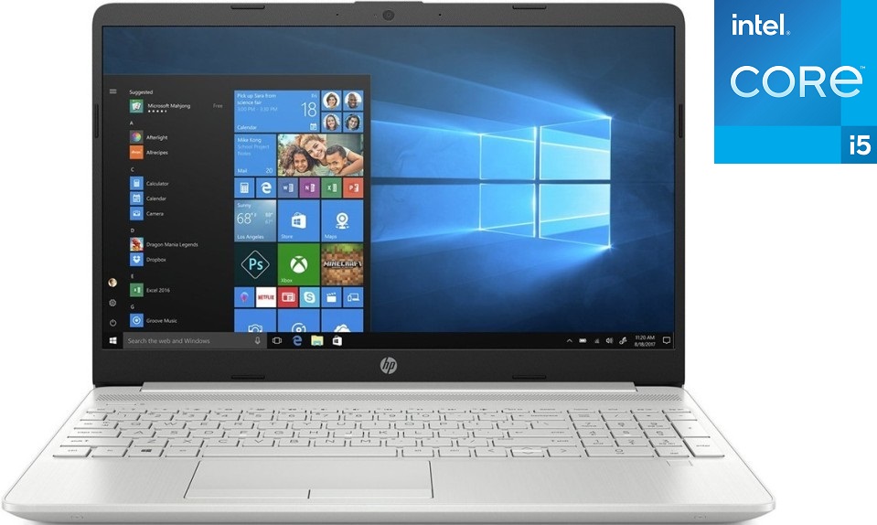 Intel i5 1135g7. Samsung Notebook 9 Pen
