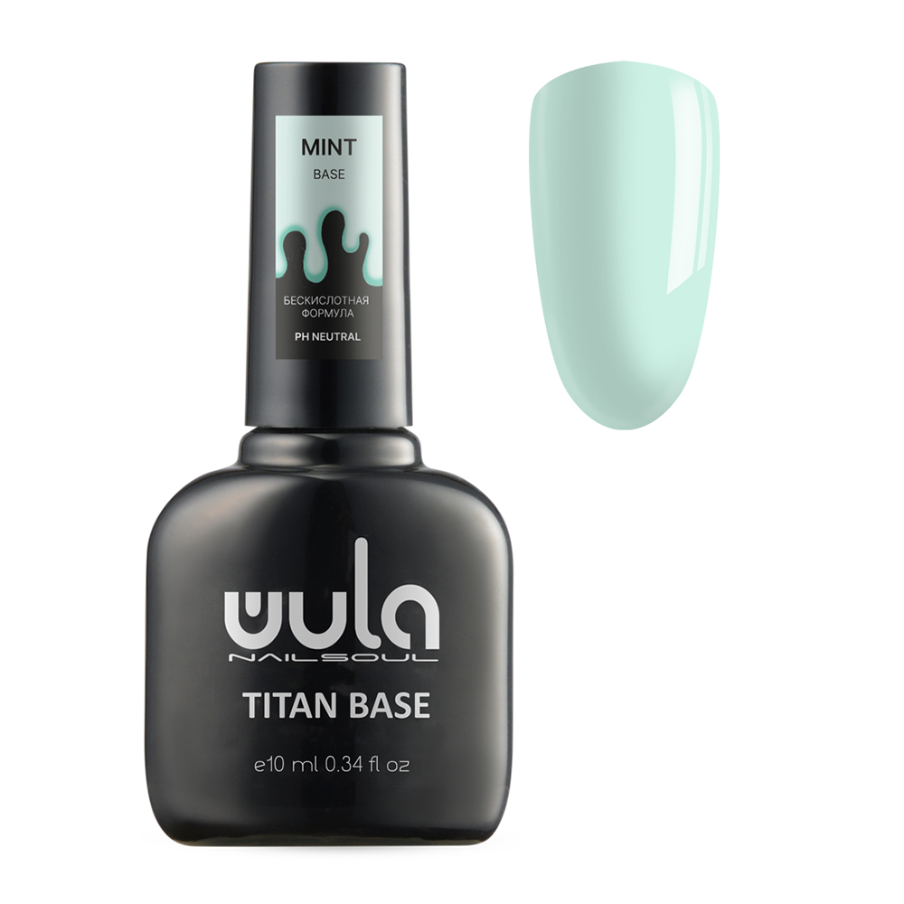 Ton mint. Wula nailsoul гель лак Skin Tones тон 670. Wula гель лак. Гель-лак Wula Gel Coat, 10 мл. Wula nailsoul гель-лак WN-GP-gc386.